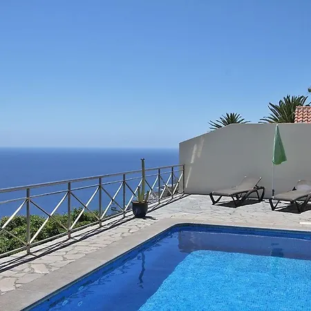 Moijama 10 公寓 洛斯·亚诺斯·德·阿里丹