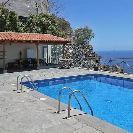 Apartamento Moijama 10 *